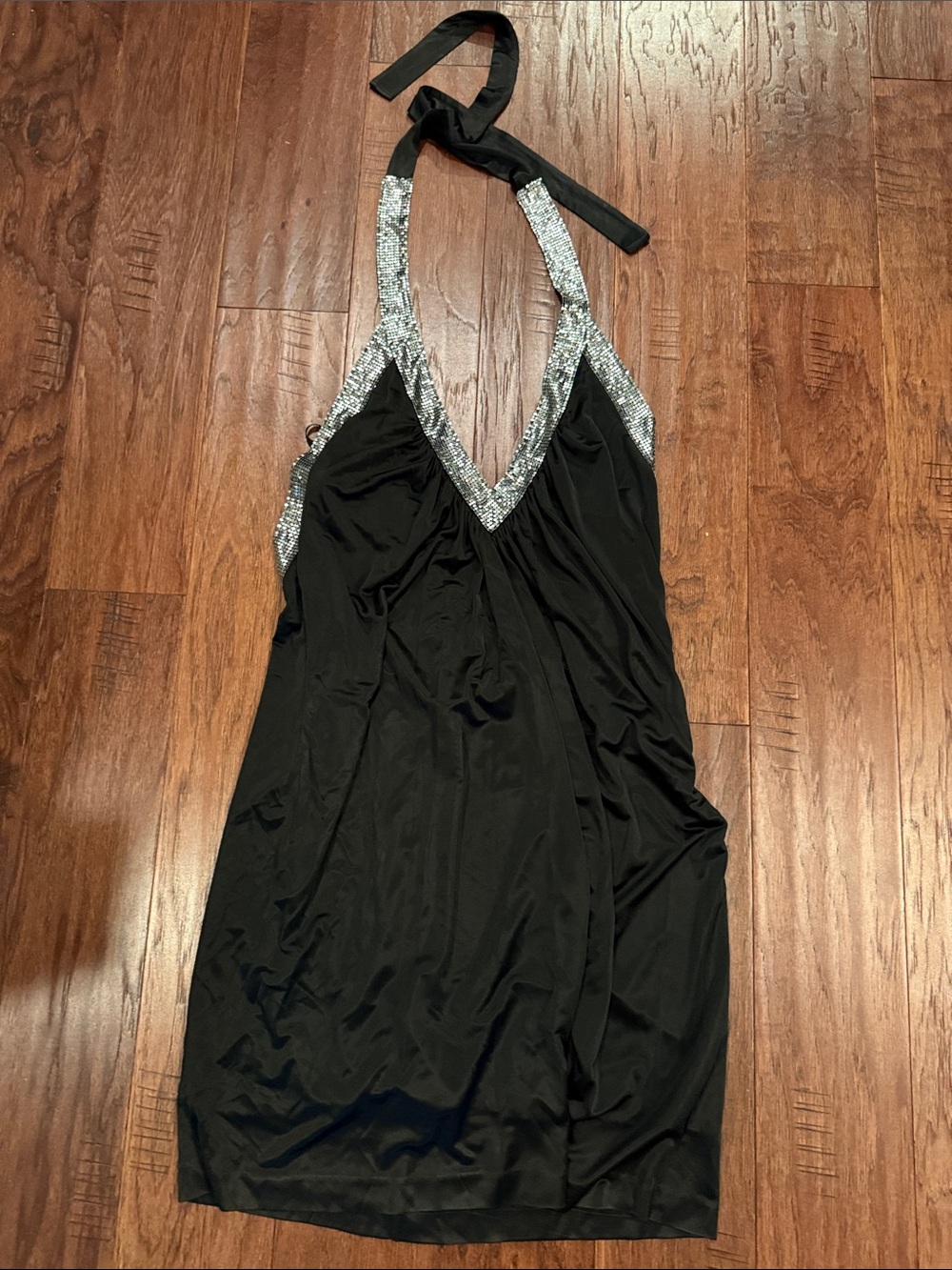 BCBG Mini dress